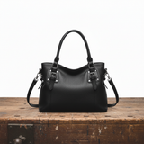 シエナ ラグジュアリー ショルダーバッグ