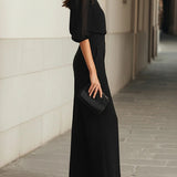 Emma™ | Elegante set de 3 piezas