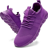Demi™ | Zapatos cómodos para uso al aire libre