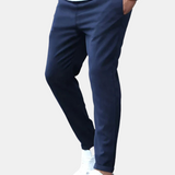 Renato™ | Pantalones Elásticos
