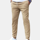 Renato™ | Pantalones Elásticos
