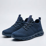 Demi™ | Zapatos cómodos para uso al aire libre