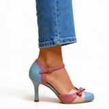Adriana™ | Tacones elegantes