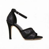 Barbara™ | Tacones ortopédicos elegantes