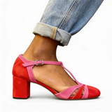 Ana™ | Tacones Elegantes