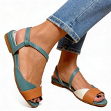 Macarena™ | Sandalias Elegantes