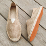 MAGNO | Alpargatas para hombre