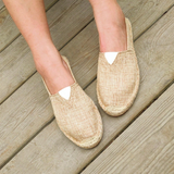 MAGNO | Alpargatas para hombre