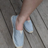 MAGNO | Alpargatas para hombre