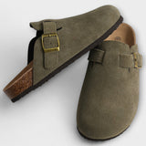 整形外科用コンフォートサンダル