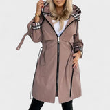 ジェイド | ウェザーベストジップコート