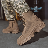 Ragnar™ | Botines de combate para hombre